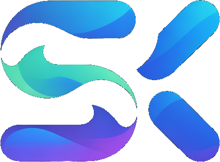 Swapku Logo